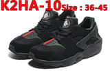 נעלי נייק הוראצ'י Nike Air Huarache