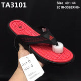 כפכפי אדידס ADIDAS גברים