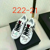 נעלי דולצ'ה DOLCE GABBANA לנשים-25 דגמים