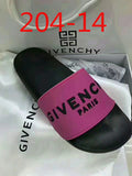 כפכפי יוקרה של ג'יבנצ'י GIVENCHY נשים