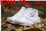 נעלי נייק הוראצ'י Nike Air Huarache