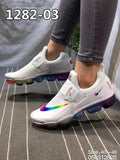 נעלי נייק Nike Vapor Max החדשות 2019
