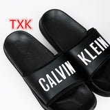 כפכפי קלווין קליין Calvin Klein