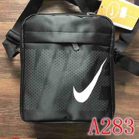 תיק צד נייק אדידס NIKE ו ADIDAS