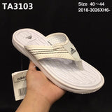 כפכפי אדידס ADIDAS גברים