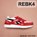 נעלי ריבוק REEBOK דגם חדש לגברים