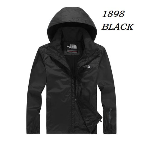 ג'קט מבוקש של נורת פייס NORTH FACE לגברים