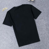 חולצת טישרט קנזו KENZO לנשים ולגברים