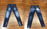 ג'ינס דסקוארד DSQUARED2 לנשים-23 דגמים