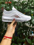 נעלי נייק NIKE AirMAX 97 לנשים-14 צבעים