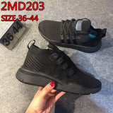 נעלי אדידס ADIDAS NMD דגמים חדשים