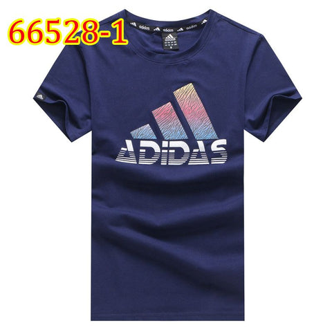 חולצת טישרט אדידס ADIDAS