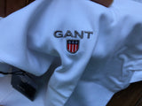 חולצות מכופתרות של גאנט GANT לגברים