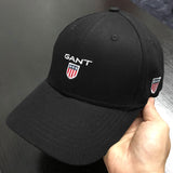 כובעי גאנט GANT לגברים