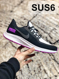 נעלי נייק Nike Zoom PEGASUS לנשים וגברים