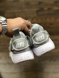 נעלי נייק NIKE HUARACHE דגמי 2019 לנשים וגברים