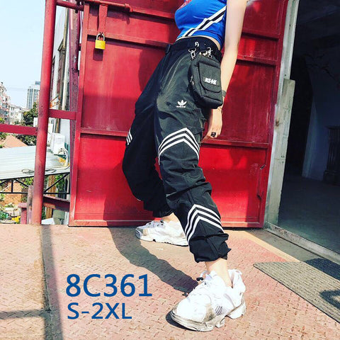 מכנס אדידס ADIDAS לנשים איכותי דגם חדש