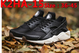 נעלי נייק הוראצ'י Nike Air Huarache