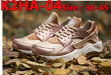 נעלי נייק הוראצ'י Nike Air Huarache