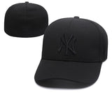 כובע ני יורק NY
