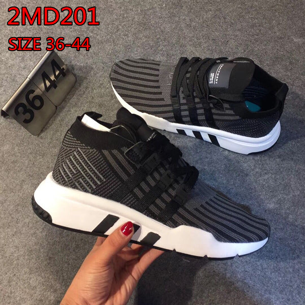 נעלי אדידס ADIDAS NMD דגמים חדשים