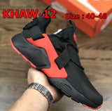 נעלי נייק NIKE HUARACHE דגמי 2019 לנשים וגברים