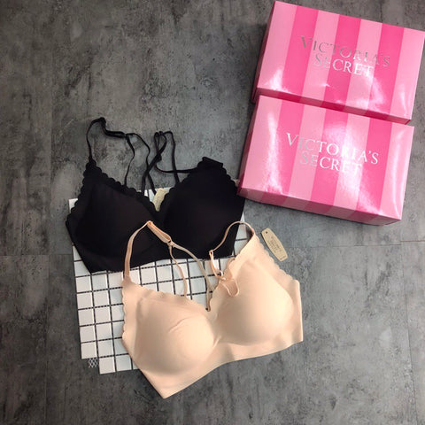 חזיה של ויקטוריה סיקרט VICTORIA SECRET