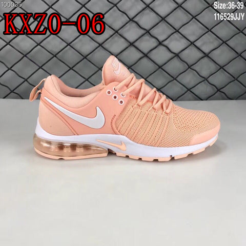 נעלי נייק NIKE מהדורה מוגבלת לנשים ולגברים