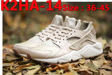 נעלי נייק הוראצ'י Nike Air Huarache