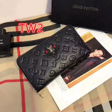 ארנק אופנתי של לואי ויטון LOUIS VUITTON