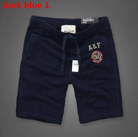 מכנסי אמברקומבי Abercrombie & Fitch