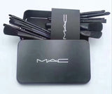 מברשות איפור של מק MAC
