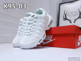 נעלי נייק Nike AIR MAX 95 לנשים