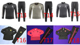 חליפות כדורגל נייק NIKE איכותיות-36 דגמים