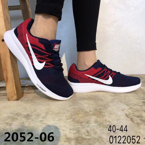 נעלי נייק NIKE Air Zoom לנשים ולגברים