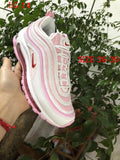 נעלי נייק NIKE AirMAX 97 לנשים-14 צבעים