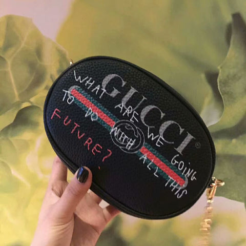 תיק גוצ'י GUCCI לנשים שיא הסטייל