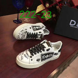 נעלי דולצ'ה DOLCE GABBANA לנשים-25 דגמים